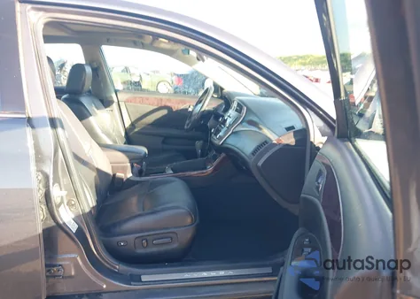 2011 Toyota Avalon z USA, uszkodzony, nr VIN 4T1BK3DB3BU408936